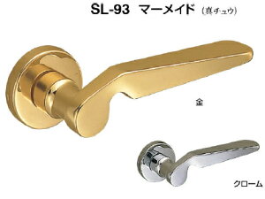 VN}@o[nh@}[Ch@ۍtLX\t@SL-93-R-GD-N[y1zyJ^Oʉ摜gp̂߁Ai摜J[ɂ͂ӂ!!z