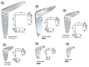 VN}@I[oI󂯁@TBR-1@3Li40×100Ljyʖzy1zyJ^Oʉ摜gp̂߁Ai摜J[ɂ͂ӂ!!z