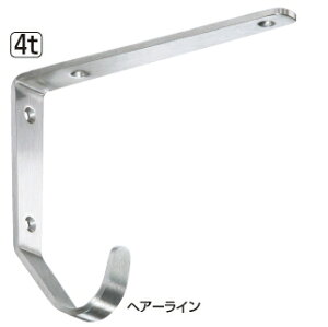 VN}@J`tbNtI󂯁@TBR-11@TCY136×170L@ywA[Czy1zyJ^Oʉ摜gp̂߁Ai摜J[ɂ͂ӂ!!z