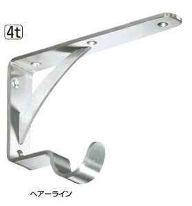 VN}@L`tbNtp[I󂯁@TBR-20@TCY122×170L@yʖzy1zyJ^Oʉ摜gp̂߁Ai摜J[ɂ͂ӂ!!z