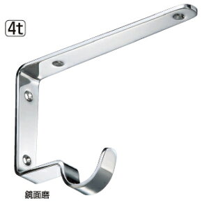 VN}@L`tbNtI󂯁@TBR-21@TCY122×170L@ywA[Czy1zyJ^Oʉ摜gp̂߁Ai摜J[ɂ͂ӂ!!z