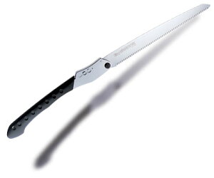 VL[@rbO{[Ci\ځj360mm@{̃Zbg@350-36