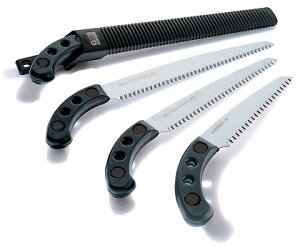 �V���L�[�@�S�����Y�i�r�ځj240mm�@�{�̃Z�b�g�@102-24