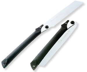 VL[@Ebh{[Ci8ځj240mm@{̃Zbg@380-24