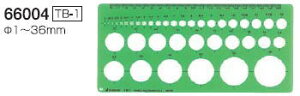 V@ev[g~K@TB-1ij@66004