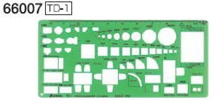 V@ev[gLK@TD-1@ƋKij1/50@66007