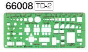 V@ev[gLK@TD-2@ƋKij1/100@66008