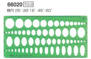 V@ev[g}`K@TG-3@ȉ~K@66020