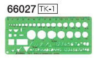V@ev[gLK@TK-1@dLK@66027