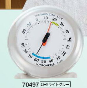 �V��������@�����x�vQ�@Q-2�@10cm���C�g�O���[�@70497