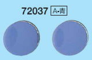 V@}ONbv@ی^@A-i2Pj@72037