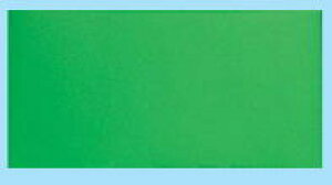 V@}OV[g₠@A@200×100mm@A-΁@72045