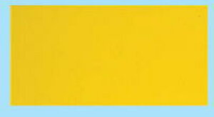 V@}OV[gȂ@B@300×100mm@B-@72049