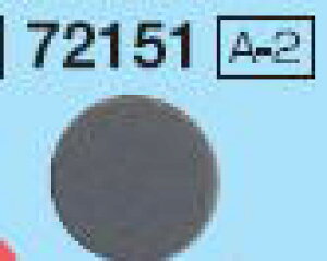 V@}O`bvی^@A-2@15i6Pj@72151