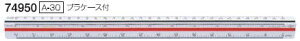 V@OpXP[ynƉmp@A-30@30cm@74950