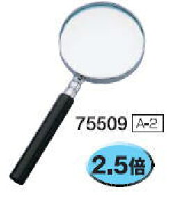 V@[fBOp[y@A-2@v@75509