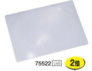 V@V[gY@U-5@A-4TCY@75522