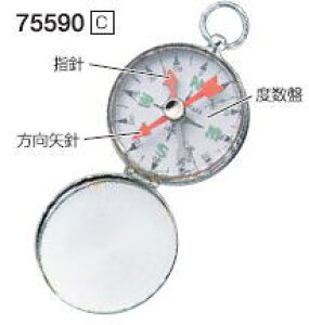 V@RpXiICj@C@pIC@75590