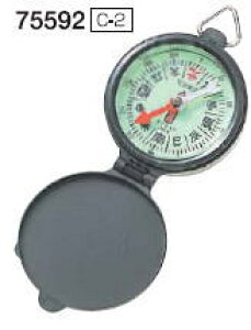 V@RpXiICj@C-2@aIC@75592