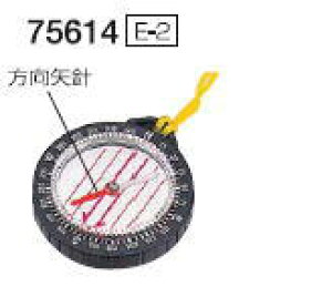 V@RpXiIGe[Oj@E-2@n}pی^IC@75614