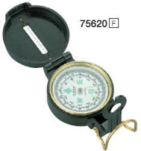 V@RpXi~^[ICj@F~^[@75620