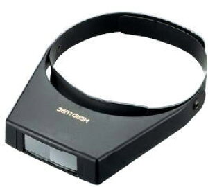 V@owbh[y@W-2@Y2.5{@Ŷ݁@75651