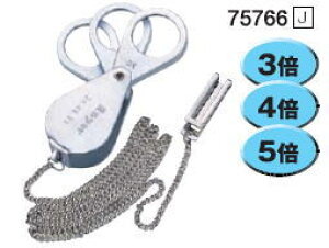 V@[y{[^@J@3g^`F[t@75766