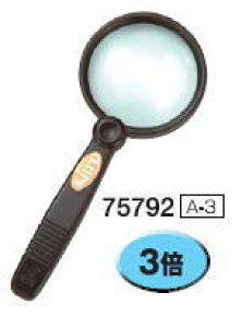 V@[fBOp[y3{@A-3@75792