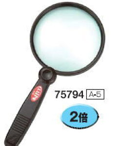 V@[fBOp[y2{@A-5@75794