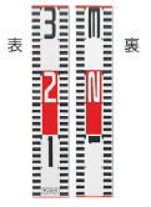 V@Wځ@60mmA~@70cm@76933