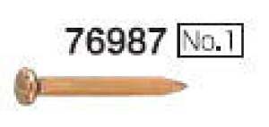 V@RmGlC~jpbN@No.1@20{@76939