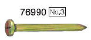 V@RmGlC@No.3@20{@76990