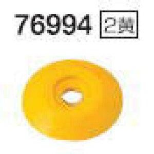 V@RmG_u~jpbN@2@20P@76947