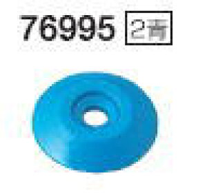 V@RmG_u~jpbN@2@20P@76948