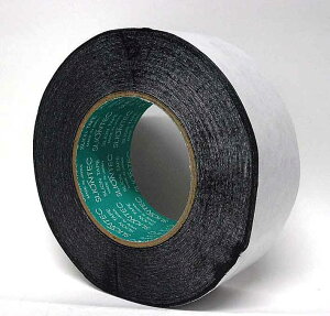 XIebN@Zhpu`e[v No.5958y/0.45mmz@100mm×20my1P[X/8z