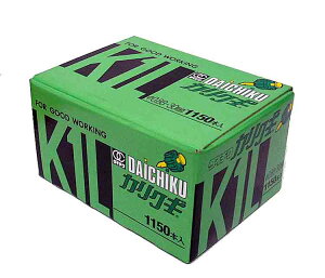 z/JNM@K1L@30mmi1150{jy1P[X/6z