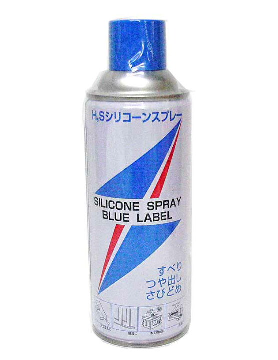 楽天市場】H.Sシリコンスプレー(420ml) : ケンチクボーイ 楽天市場】H.Sシリコンスプレー(420ml) : ケンチクボーイ