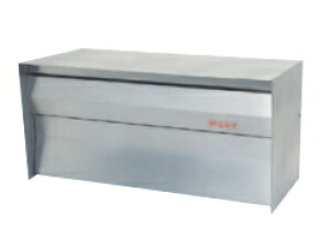 cG[X@ubN|Xg@500#@162-448