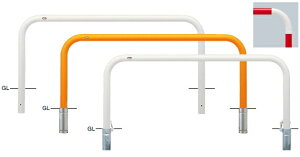 T|[@Ԏ~߁@A[`@t^t@76.3×W2000×H800 (RW)Ԕ@FAA-8SF20-800y󒍐Yiz y[J[îߑւ͂pɂȂ܂zylz̏ꍇ͓sx