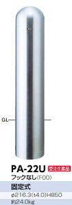 T|[@Ԏ~߁@rbNs[itbNȂj@Œ莮@216.3×H850@PA-22Uy󒍐Yiz@50264