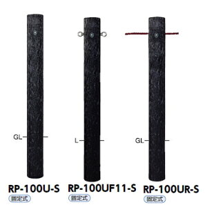 �T���|�[���@�Ԏ~�߁@�y�ʃ��T�C�N���[�؁@��100×H900�@�Œ莮�@�W���^�@RP-100U-S�y�󒍐��Y�i�z�@52005