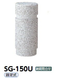 T|[@Ԏ~߁@[΃{[h@Œ莮@SG-150Uy[J[îߑւ͂pɂȂ܂/^͓sxςƂȂ܂z@52235