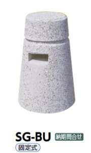 T|[@Ԏ~߁@[΃{[h@Œ莮@SG-BUy[J[îߑւ͂pɂȂ܂/^͓sxςƂȂ܂z@52218