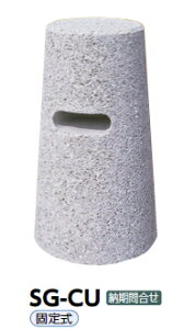 T|[@Ԏ~߁@[΃{[h@Œ莮@SG-CUy[J[îߑւ͂pɂȂ܂/^͓sxςƂȂ܂z@52219