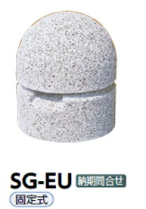 T|[@Ԏ~߁@[΃{[h@Œ莮@SG-EUy[J[îߑւ͂pɂȂ܂/^͓sxςƂȂ܂z@52226