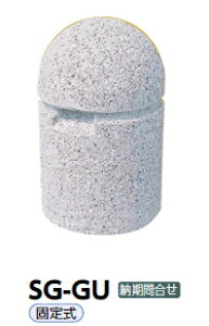 T|[@Ԏ~߁@[΃{[h@Œ莮@SG-GUy[J[îߑւ͂pɂȂ܂/^͓sxςƂȂ܂z@52228