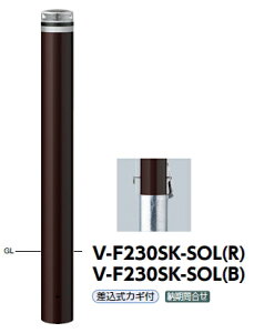 T|[@Ԏ~߁@\[[LED{[h@bL|ǁ@JMt@LED_Ŏibhj@115@V-F230SK-SOLiRj@51815