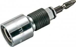 ^W}c[@rbg\PbgSlW3@BSZN30