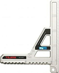 ^W}c[@ۋKChoC90}OlVE@MRG-M90M