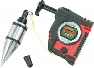 ^W}c[@p[tFNgLb`G3-450RNCbNut PCG3-B400R